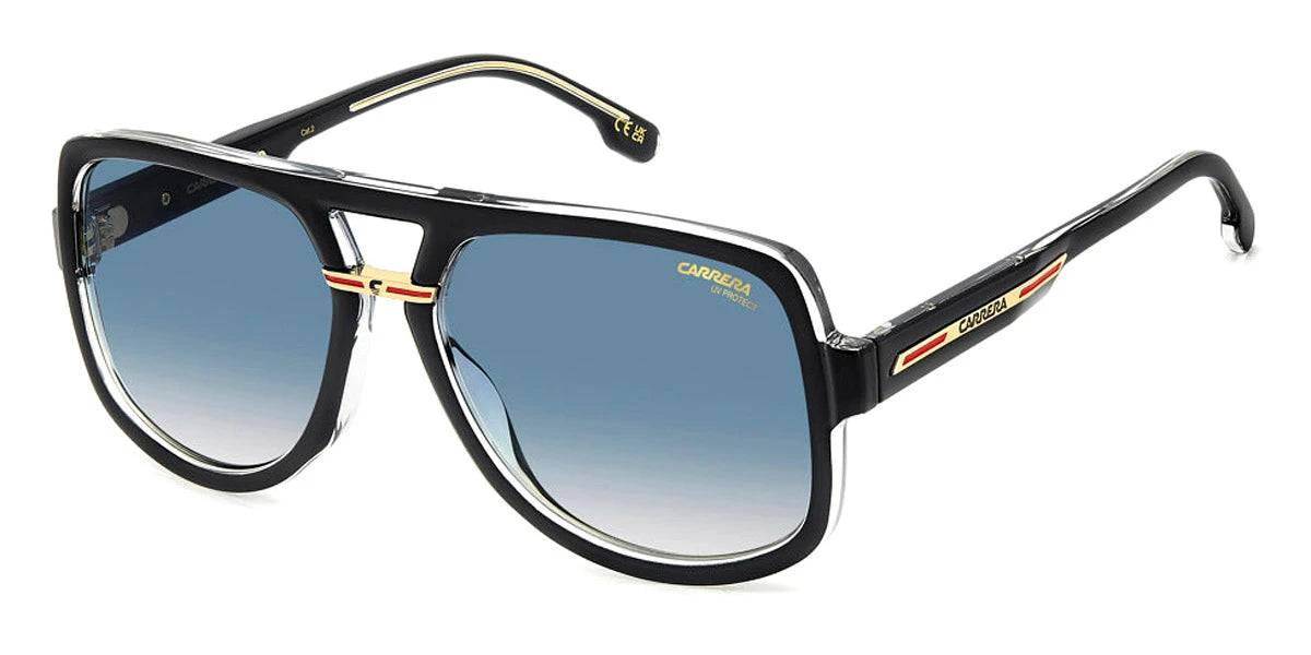 Carrera - VICTORY C 10/S