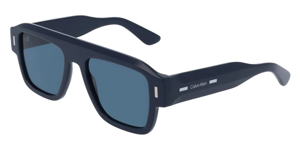 Calvin Klein - CK25509S