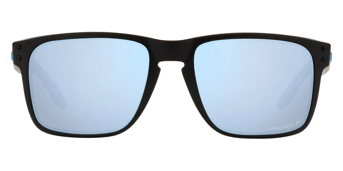 OAKLEY - Holbrook XL OO9417