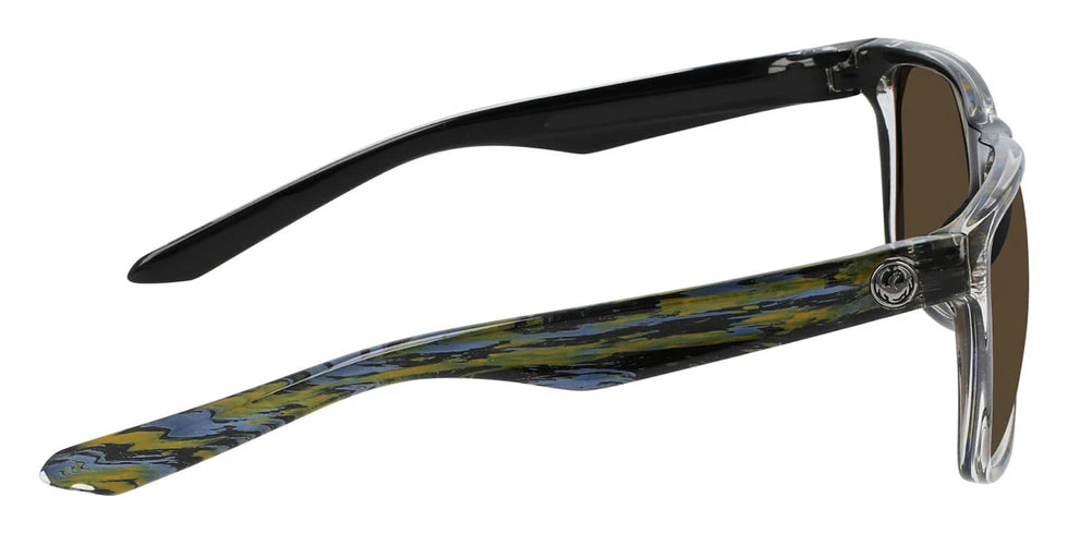 Dragon - DR Meridien Ll Polar