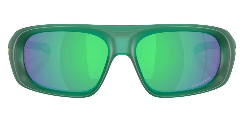 OAKLEY - Belleville OO9491