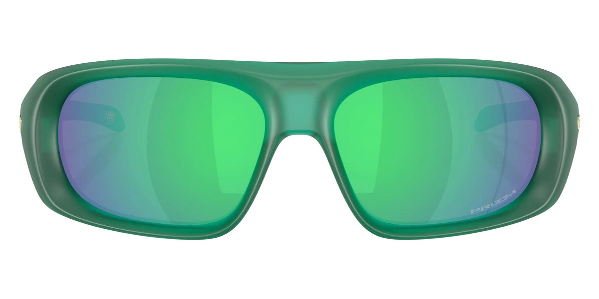 OAKLEY - Belleville OO9491