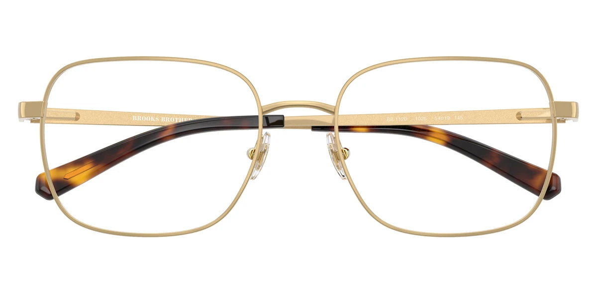 Brooks Brothers - BB1120