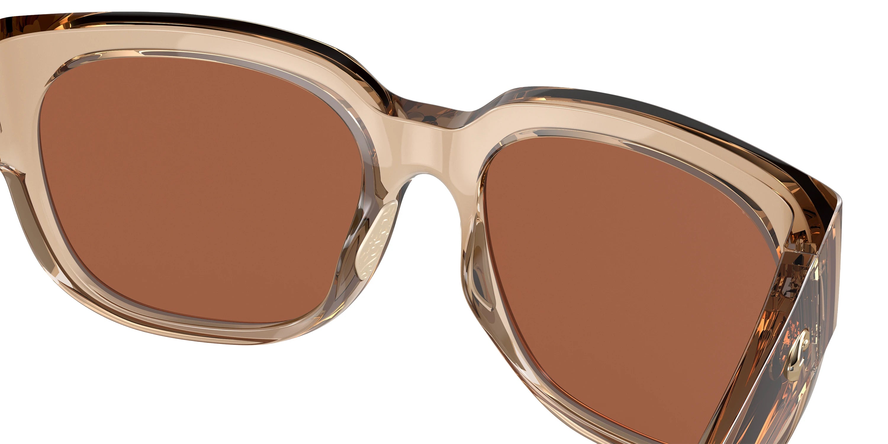 COSTA - 6S9004 Waterwoman 2