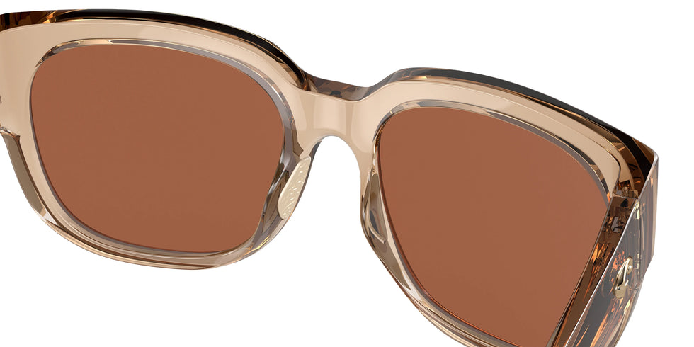 COSTA - 6S9004 Waterwoman 2