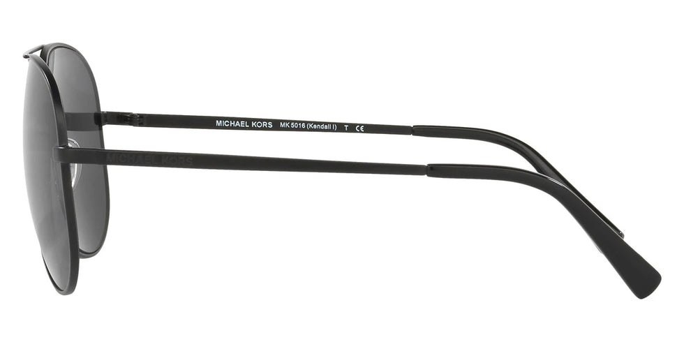 MICHAEL KORS - Kendall MK5016