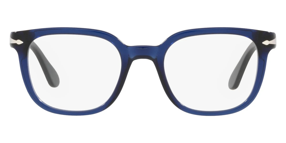 Persol - PO3263V