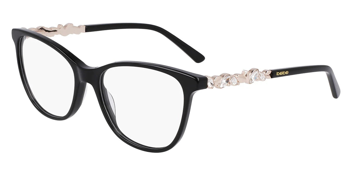bebe - BB5229