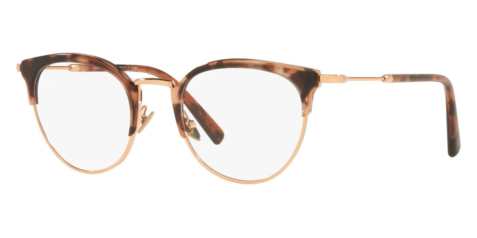 GIORGIO ARMANI - AR5116