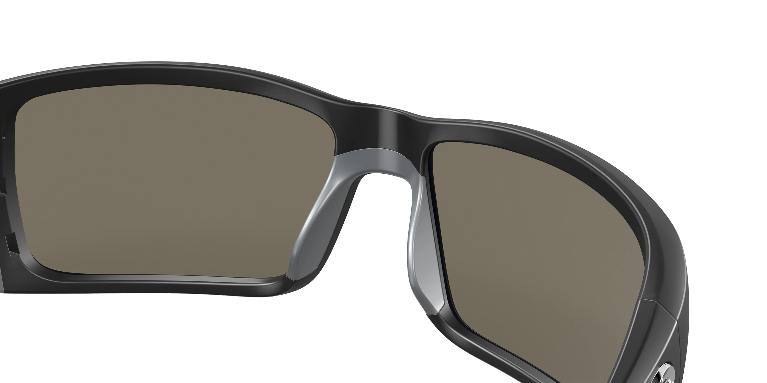 COSTA - 6S9022 Permit