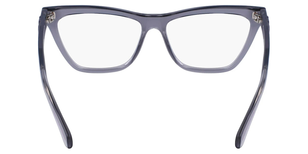 Calvin Klein - CKJ23614