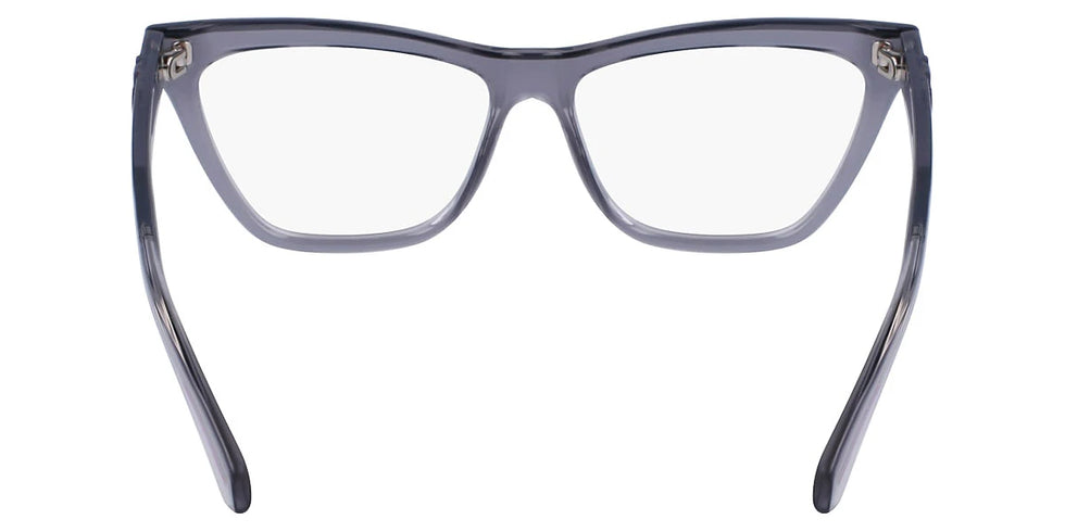 Calvin Klein - CKJ23614