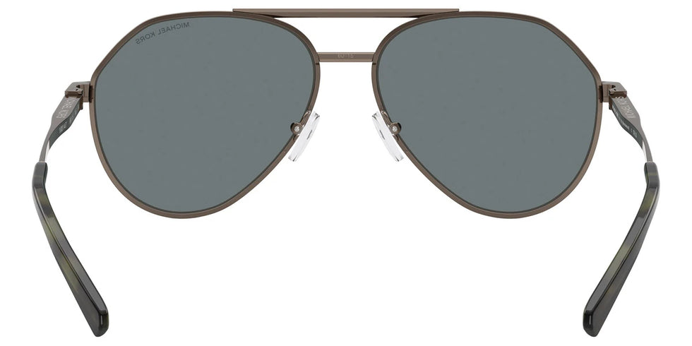 MICHAEL KORS - Brentwood MK1168