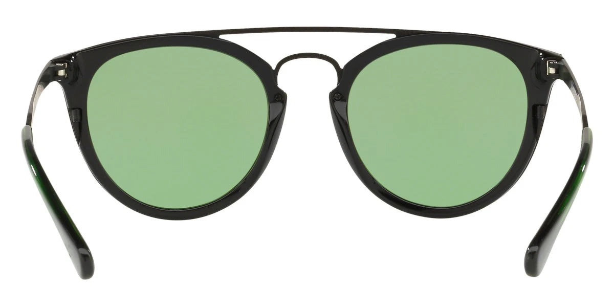 POLO RALPH LAUREN - PH4121