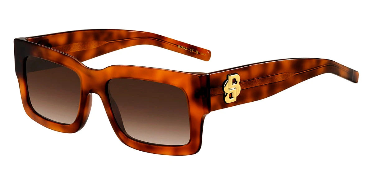Boss - 1654/S
