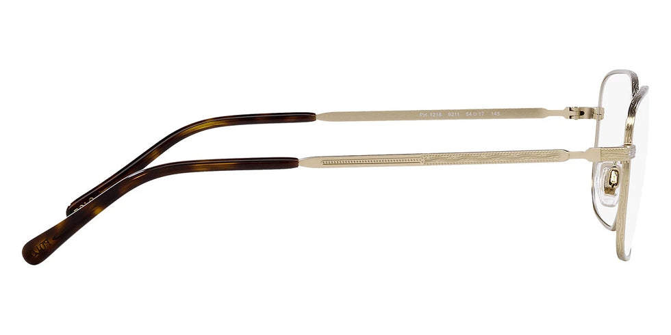 POLO RALPH LAUREN - PH1218