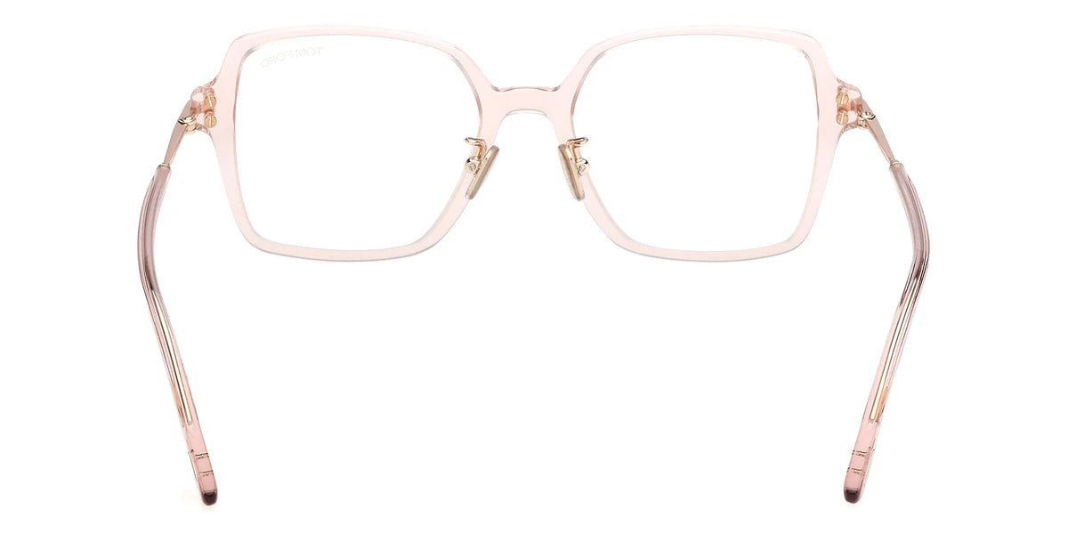 Tom Ford - FT6057-D-B