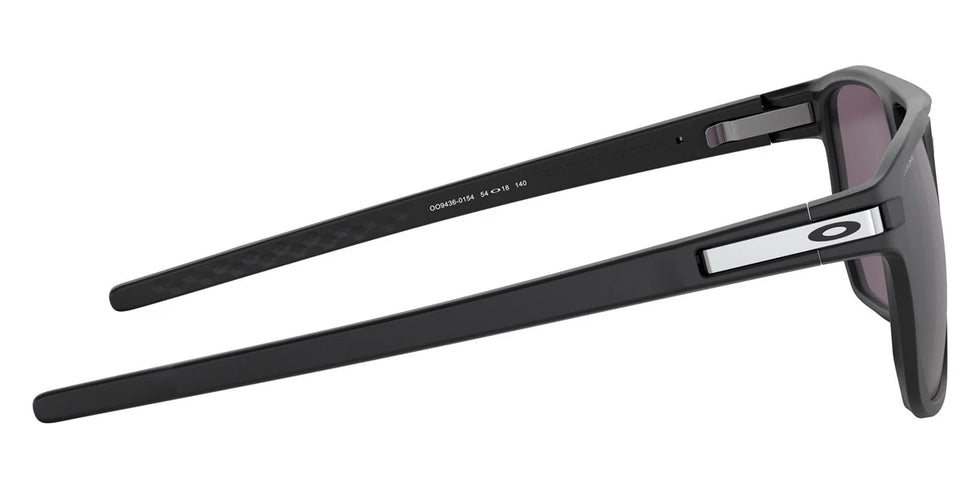 OAKLEY - OO9436 Latch™ Beta