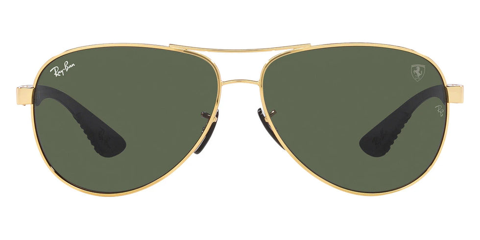 Ray-Ban - RB8331M