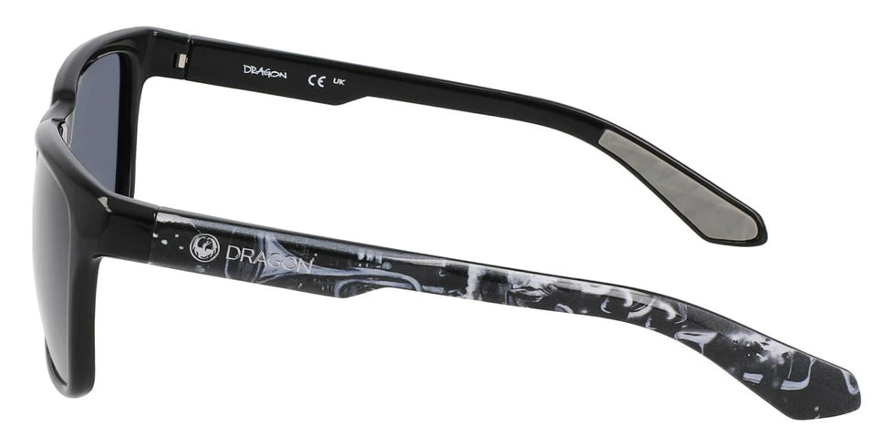 Dragon - DR SLIP ATH LL POLAR