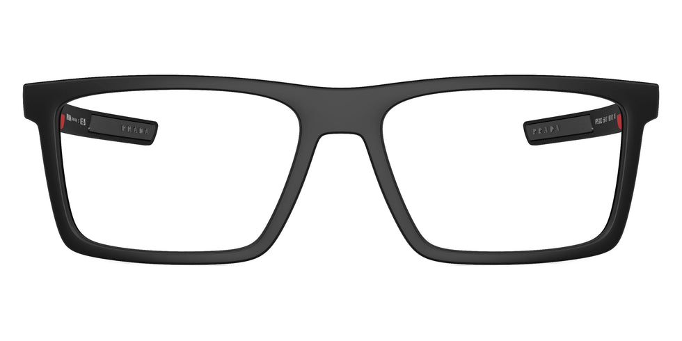 Prada Linea Rossa - PS 02QV