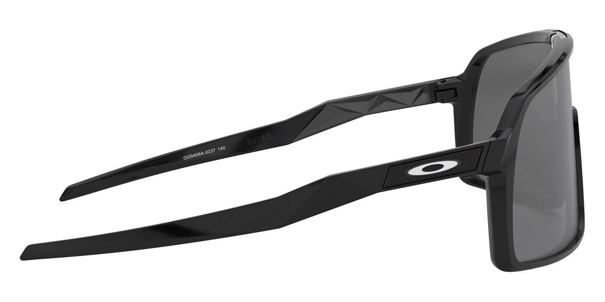 OAKLEY - Sutro (A) OO9406A