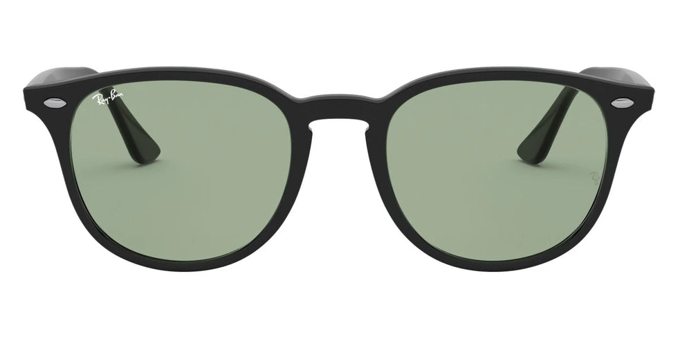 Ray-Ban - RB4259F