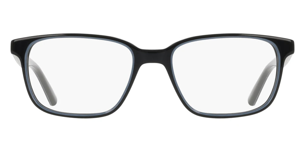 Marchon NYC - M-6508