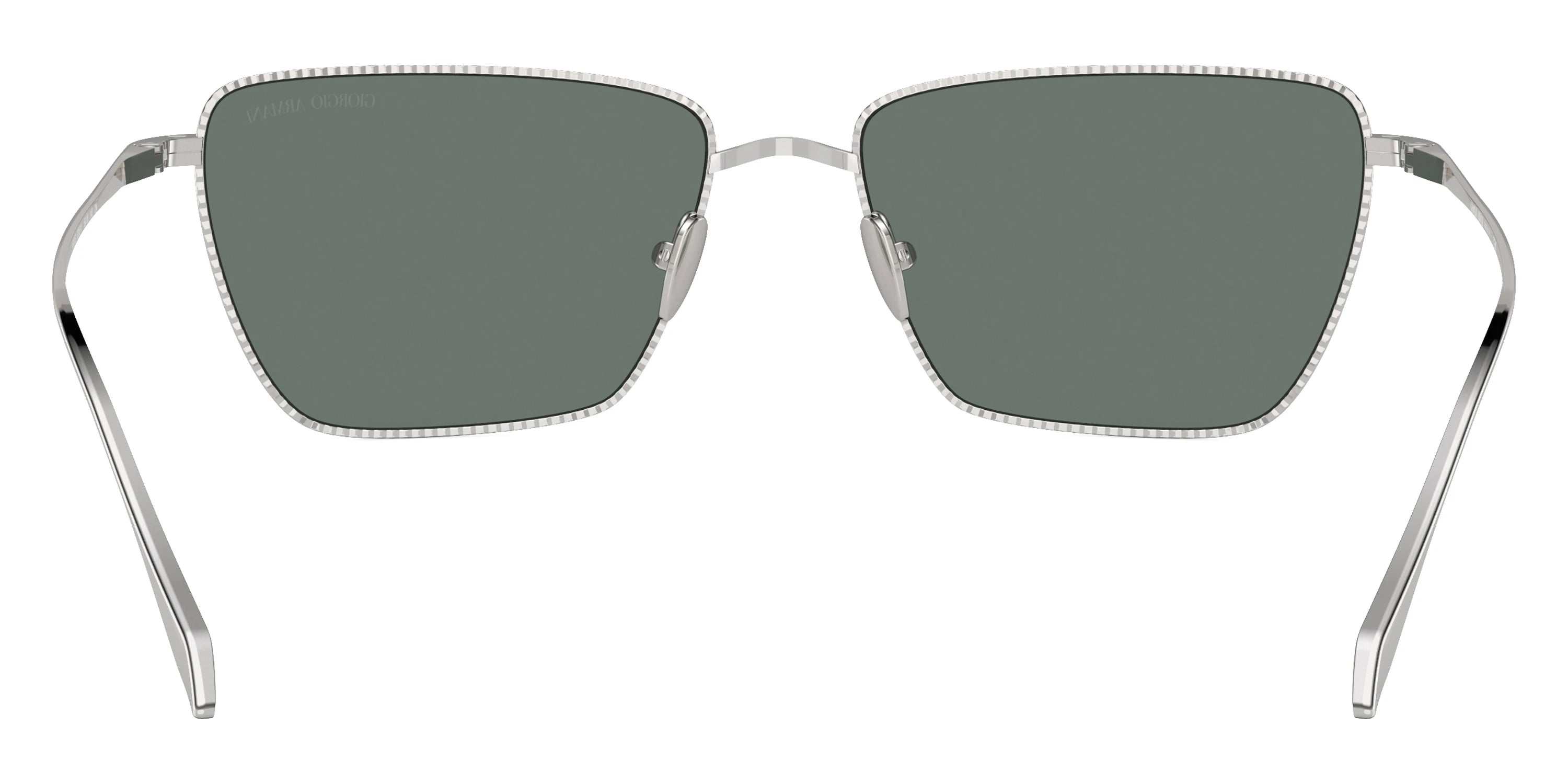 GIORGIO ARMANI - AR6153