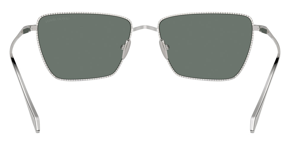 GIORGIO ARMANI - AR6153