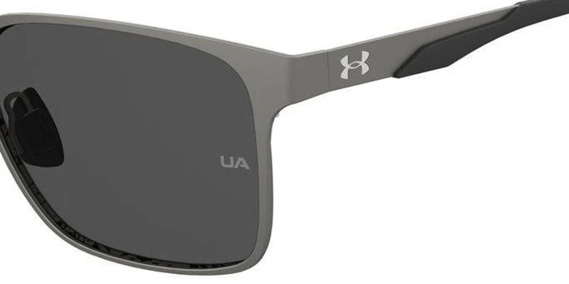 Under Armour - UA ASSIST MTL/G