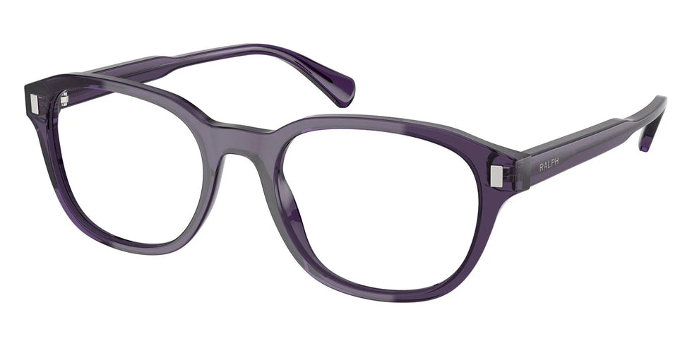 RALPH LAUREN - RA7172U