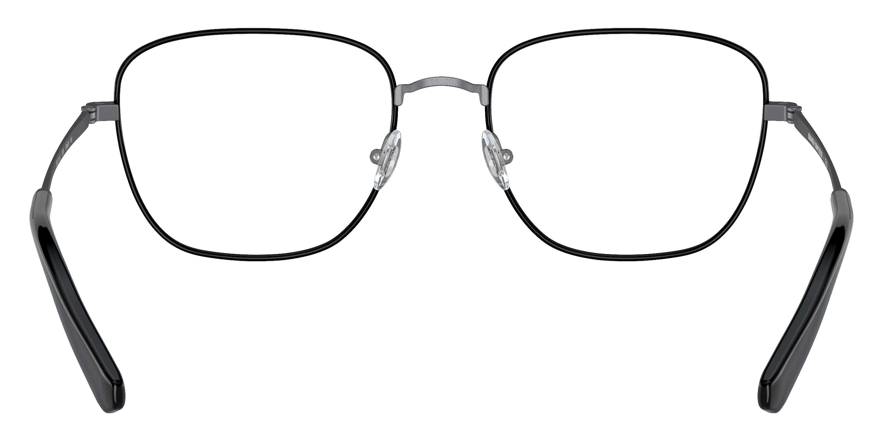 Brooks Brothers - BB1115J