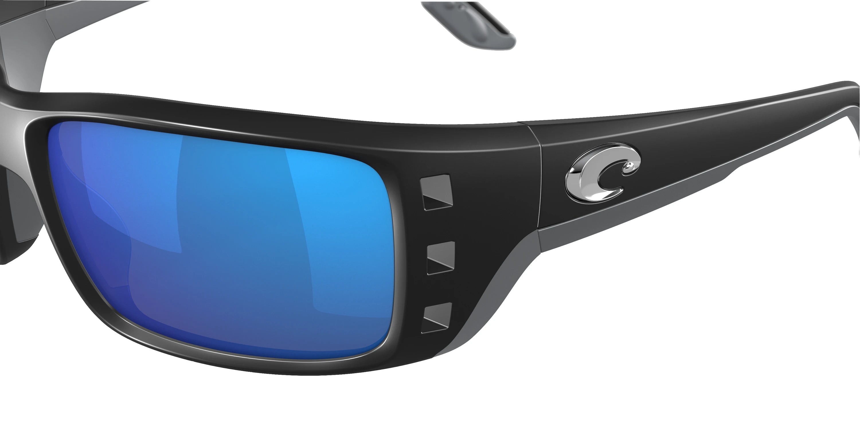 COSTA - 6S9022 Permit