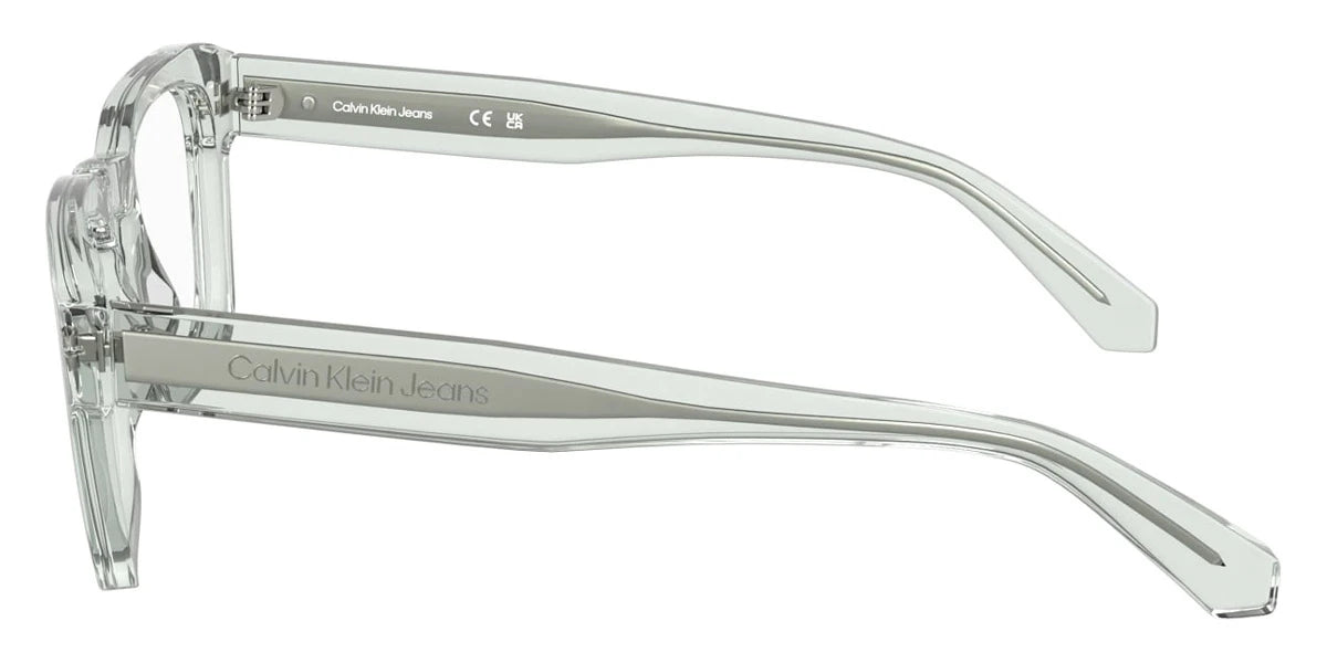 Calvin Klein - CKJ25610