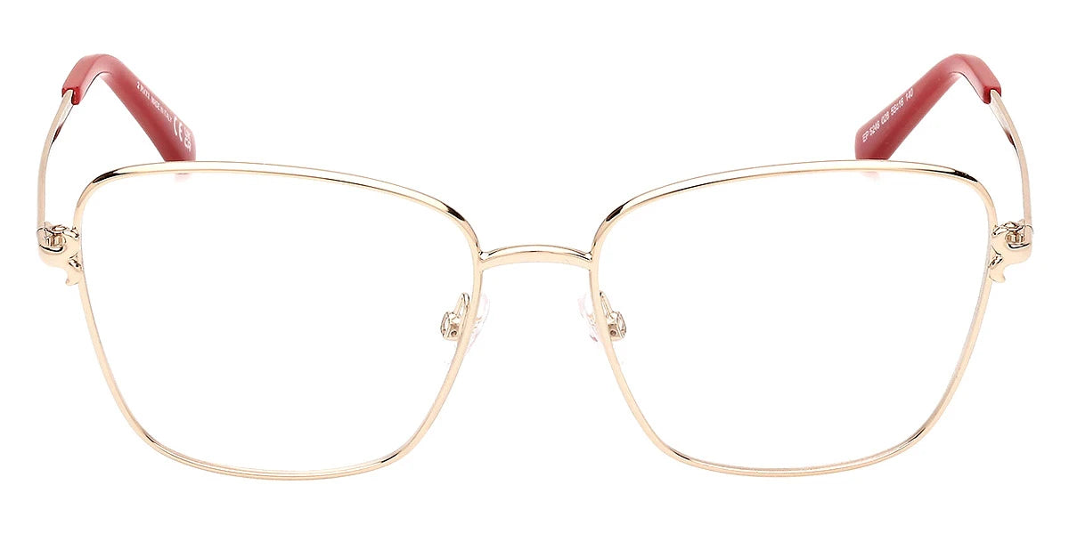 Emilio Pucci - EP5246