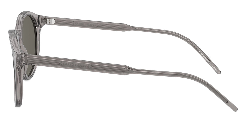 GIORGIO ARMANI - AR8211