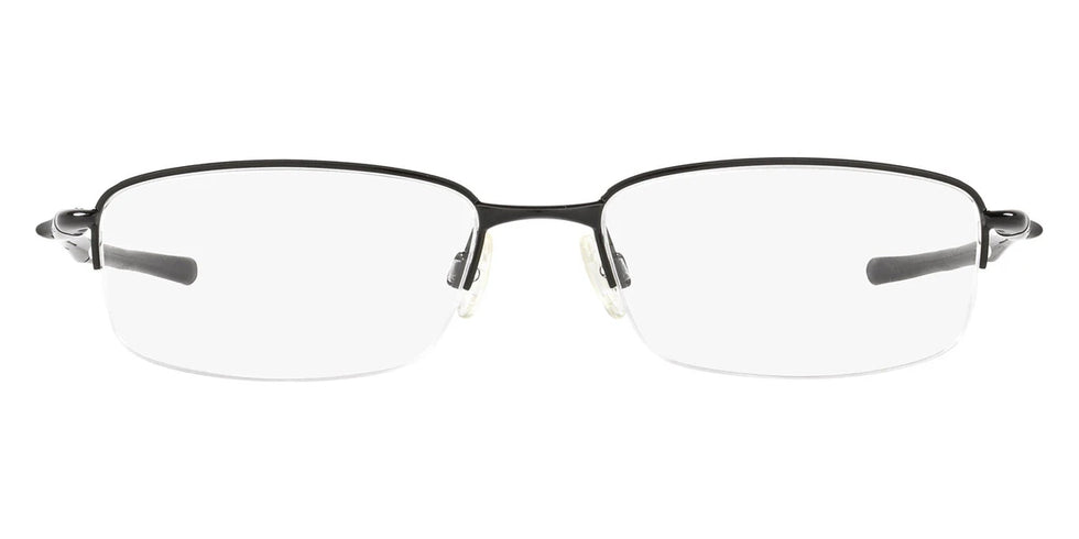 OAKLEY - Clubface OX3102