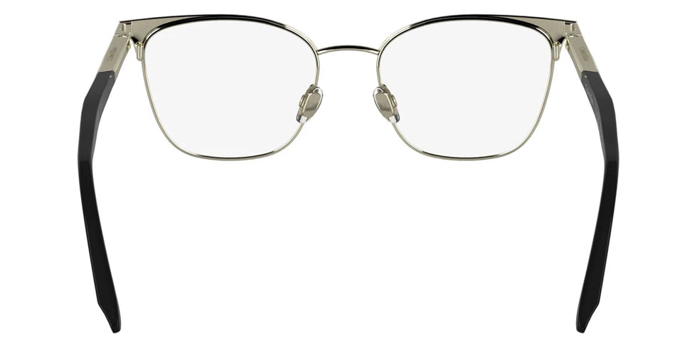 Calvin Klein - CK25105