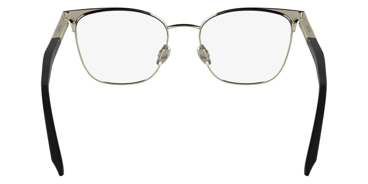 Calvin Klein - CK25105