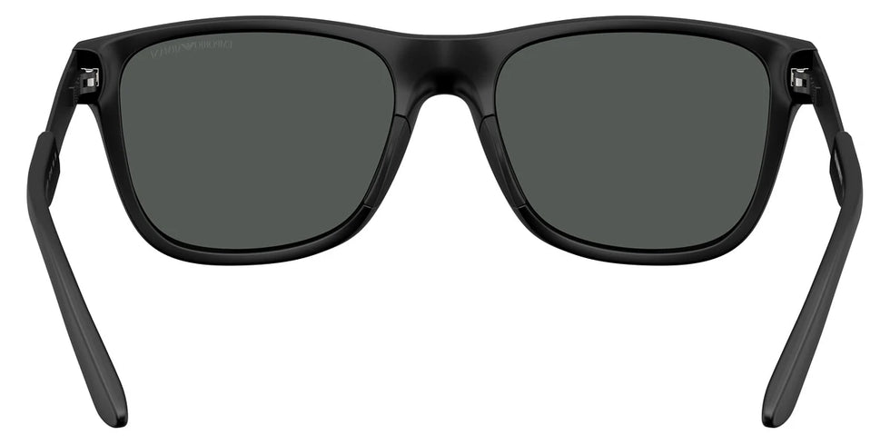 EMPORIO ARMANI - EA4243F