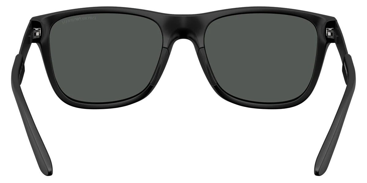EMPORIO ARMANI - EA4243F