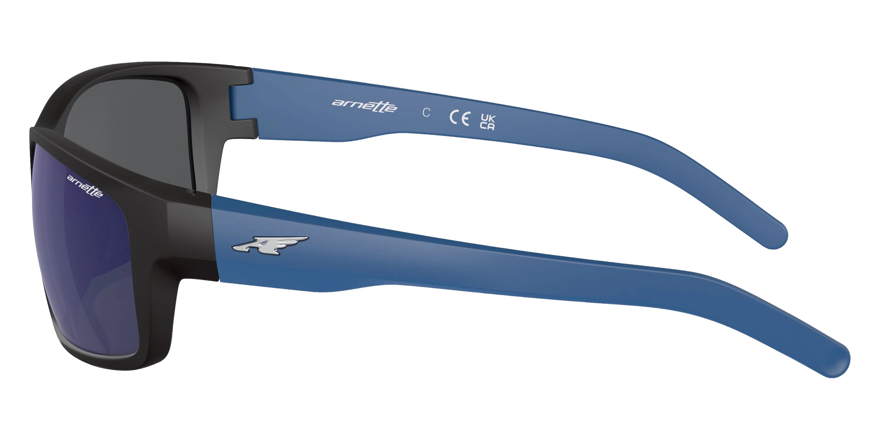 ARNETTE - AN4202 Fastball