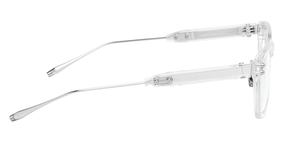 Akoni - Wise Four AF