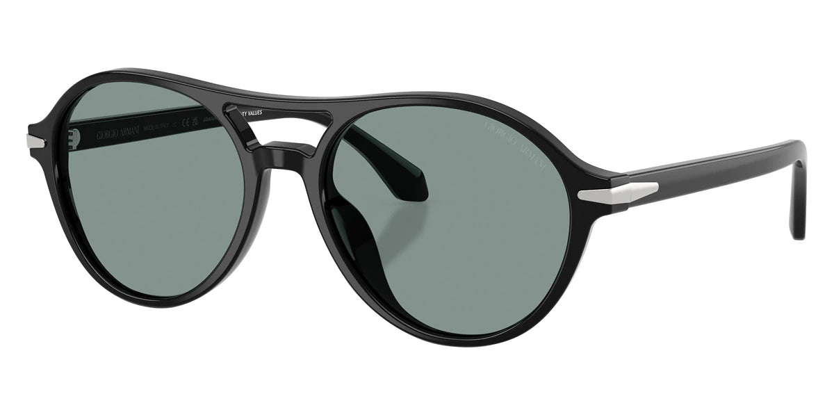 GIORGIO ARMANI - AR8236U