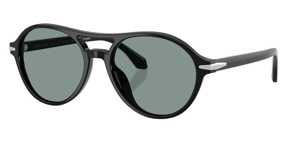 GIORGIO ARMANI - AR8236U