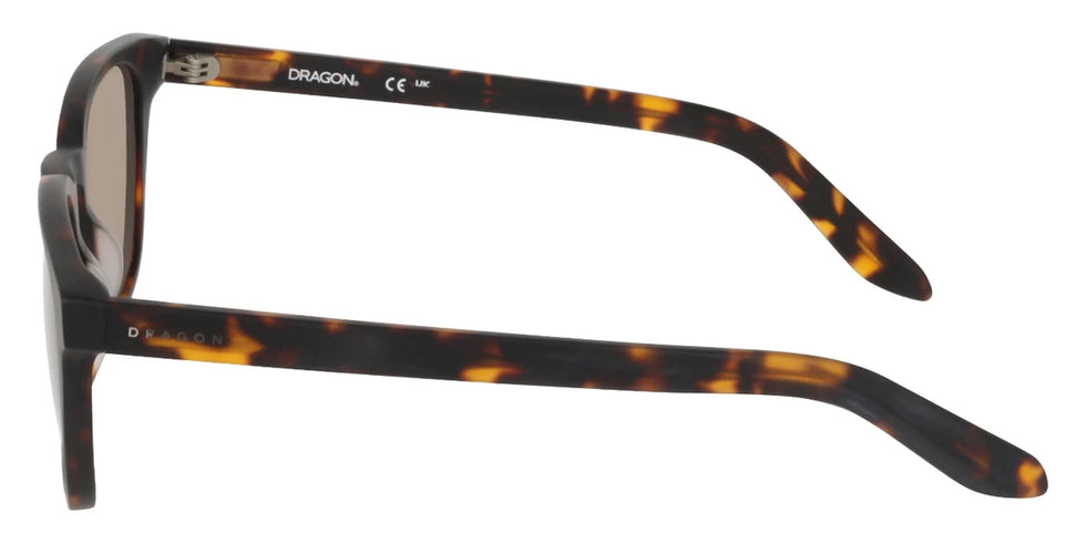 Dragon - DR GATSBY LL