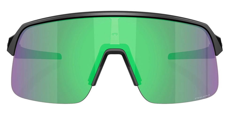 OAKLEY - OO9496 Sutro™ Lite S Players