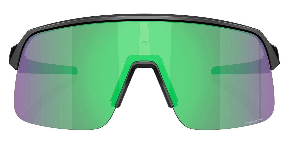 OAKLEY - Sutro Lite S OO9496