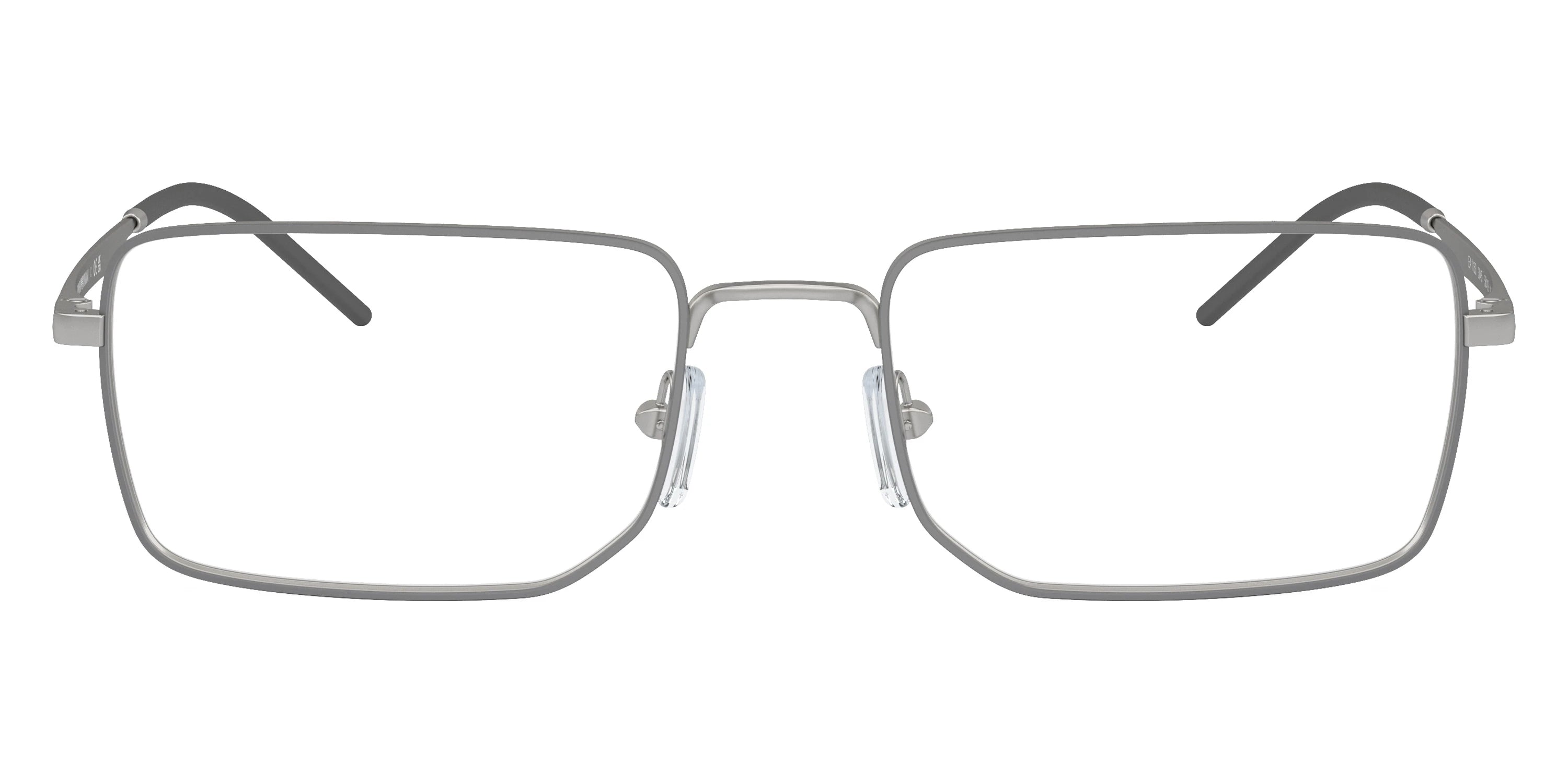 EMPORIO ARMANI - EA1153